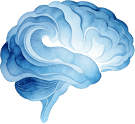 brain img