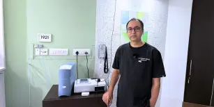 brain img