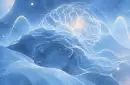 Better Sleep, Better Moods: How Rest Powers Your Emotional Life