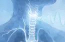 Hiccups Unravelled: Why They Happen and How to Stop Them Quick