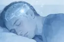 Better Sleep, Better Moods: How Rest Powers Your Emotional Life
