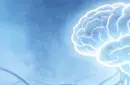 How to Protect Your Brain in Your 30s: What Every Young Adult Needs to Know