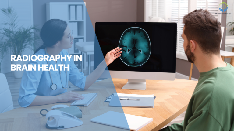 Read more about the article How Radiography Advances Brain Health: Celebrating World Radiography Day